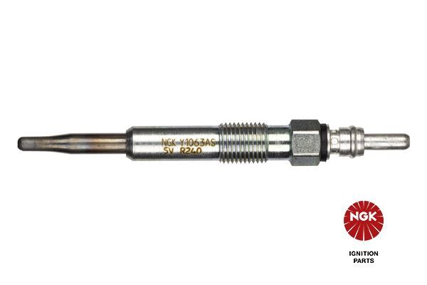 Y1063AS KIZDIRMA BUJİSİ VW