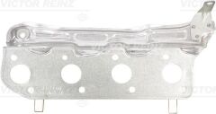EGZOZ MANIFOLD CONTASI MERCEDES M166 W168 W414