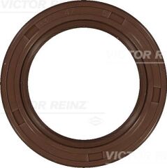 KRANK KEÇESİ ÖN FORD-VOLVO-MAZDA 98> 1.25-1.4-1.6 ZETEC (DIŞ ÇAP:47mm, İÇ ÇAP:33mm, YÜKSEKLİK:5mm)