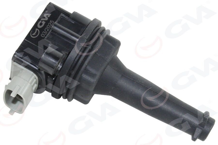 ATEŞLEME BOBİNİ VOLVO C30 2.4-T5 06>14 C70 II 2.4-T5 06>12 S40 II 2.4-T5 S60 II 2.5-2.0 00>12 FORD F OCUS II (DA_.HCP.DP) 2.5 RS 09>11 KUGA I 2.5 4x4 08>12