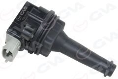 ATEŞLEME BOBİNİ VOLVO C30 2.4-T5 06>14 C70 II 2.4-T5 06>12 S40 II 2.4-T5 S60 II 2.5-2.0 00>12 FORD F OCUS II (DA_.HCP.DP) 2.5 RS 09>11 KUGA I 2.5 4x4 08>12