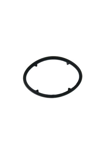 YAĞ FİLTRESİ CONTASI OPEL  ASTRA H-J-CORSA D-INSIGNIA A-MOKKA-CRUZE 1.6-1.8