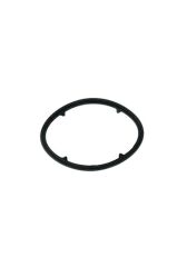 YAĞ FİLTRESİ CONTASI OPEL  ASTRA H-J-CORSA D-INSIGNIA A-MOKKA-CRUZE 1.6-1.8