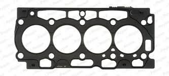 SILINDIR KAPAK CONTASI (3 DELIK) P207-308-508-3008-5008-PARTNER TEPEE-BERLINGO-C3-C4-C5-DS3-DS4-DS5 1.6 HDİ FOCUS III 11> CONNECT 14> COURIER 14> B-MAX FIESTA 08> MONDEO IV 07>14 VOLVO C30 10>15 S40 I