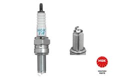 CR8EIA-9 ATEŞLEME BUJİSİ