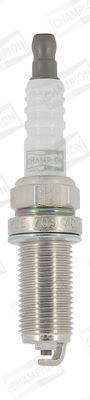 BUJİ (REC9YCL) P206-P307-P406-PARTNER-BERLINGO-ESPACE IV-ULYSSE-PRIMERA 1.6 16V