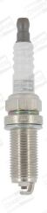 BUJİ (REC9YCL) P206-P307-P406-PARTNER-BERLINGO-ESPACE IV-ULYSSE-PRIMERA 1.6 16V