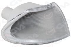 SİNYAL SAĞ BEYAZ OPEL ASTRA F 95-98