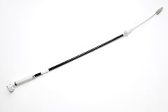 DEBRİYAJ TELLERİ GOLF GTi-DS-GTD-CADDY