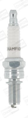 BUJİ (RG4PHP) ALFA 156-166-GT-SPIDER 1.8-2.0 97=>