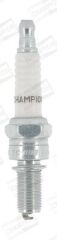 BUJİ (RG4PHP) ALFA 156-166-GT-SPIDER 1.8-2.0 97=>
