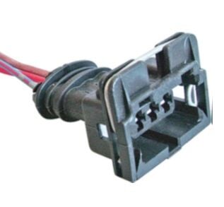 ENJEKSİYON SOKETİ 3`LÜ PALIO