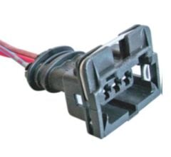 ENJEKSİYON SOKETİ 3`LÜ PALIO