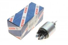 (2339304054) MARŞ OTOMATİĞİ RENAULT