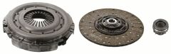 SACHS CLUTCH KIT
