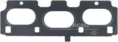 EGZOZ MANIFOLD CONTASI MERCEDES M282 W177 V177 W247 C118 X118 H247 X247 . RENAULT MEGANE IV 15> TALISMAN 15>KADJAR 15> NISSAN QASHQAI II 18> X-TRAIL III 19> DACIA DUSTER II 19> 1.3 Tce H5H