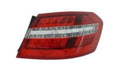 STOP LAMBASI SAG DIS (LED) MERCEDES E-CLASS W212 09>13