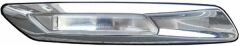 SİNYAL SAĞ BMW F10 10=> F11 10=>