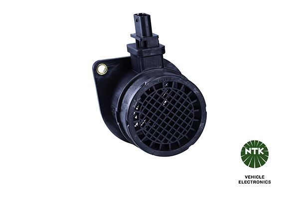 HAVA AKIŞ SENSÖRÜ (DEBİMETRE) HYUNDAI ACCENT ERA BLUE MATRIX GETZ 1.5L D4FA 06-10 / İ20 D4FC 10-> /  İ30 1.6L D4FB 07-> / KONA TUCSON D4FE 18-> / KIA RIO D4FA 05-11 / CEED CERATO VENGA SOUL D4FB 07->