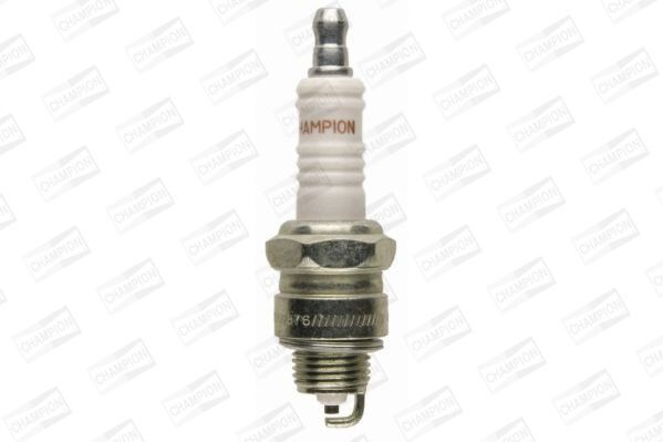 BUJİ (RJ12YC/T04) DENİZ MOTORLARI VE ZİRAİ ARAÇLAR-JEEP CJ5-CJ8 3.7 (66-71)