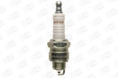 BUJİ (RJ12YC/T04) DENİZ MOTORLARI VE ZİRAİ ARAÇLAR-JEEP CJ5-CJ8 3.7 (66-71)