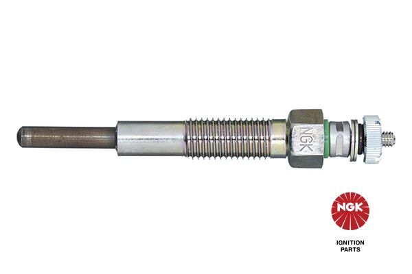 Y-107-1 KIZDIRMA BUJİSİ