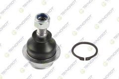 SALINCAK ROTİLİ ÖN ALT SAĞ / SOL TRANSIT V184 01>06 TRANSIT V347-V348 06>11 CONNECT 02>13 CUSTOM 11>