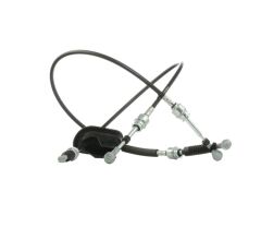 VİTES KUMANDA TELİ TK DOBLO 1.3-1.9 JTD 02=>