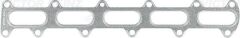 EGZOZ MANIFOLD CONTASI MERCEDES OM605 W202 W124 W210