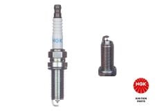 LKAR8AI-9 ATEŞLEME BUJİSİ