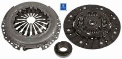 SACHS CLUTCH KIT