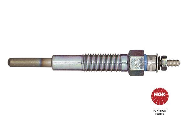 Y-107R KIZDIRMA BUJİSİ
