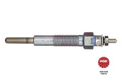 Y-107R KIZDIRMA BUJİSİ