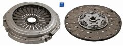 SACHS CLUTCH KIT