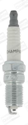 BUJİ (RS12YC/013) FORD USA AEROSTAR-EXPLORER-PROBE 3.0-4.0 (89-97)