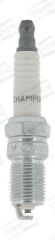 BUJİ (RS12YC/013) FORD USA AEROSTAR-EXPLORER-PROBE 3.0-4.0 (89-97)