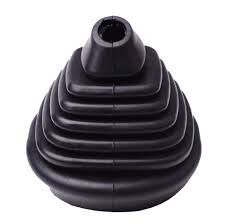 VITES KOL KORUGU DKS M131