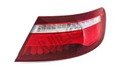 STOP LAMBASI SAG DIS (LED. Coming Home) MERCEDES E-CLASS C238 A238 16>