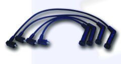 BUJİ KABLO TK. ACCENT1.3-1.5 (95-00)-GETZ 1.3 03=>DUDUCOB907677