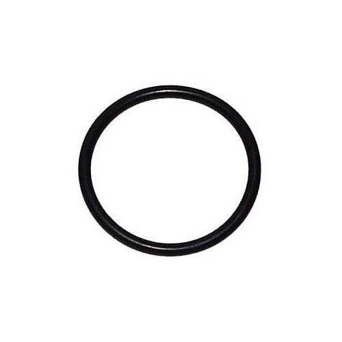 DİSTRİBÜTÖR ALT CONTA (ORING) PEUGEOT-CITROEN