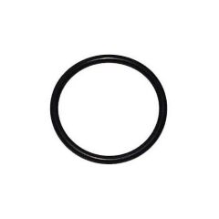 DİSTRİBÜTÖR ALT CONTA (ORING) PEUGEOT-CITROEN