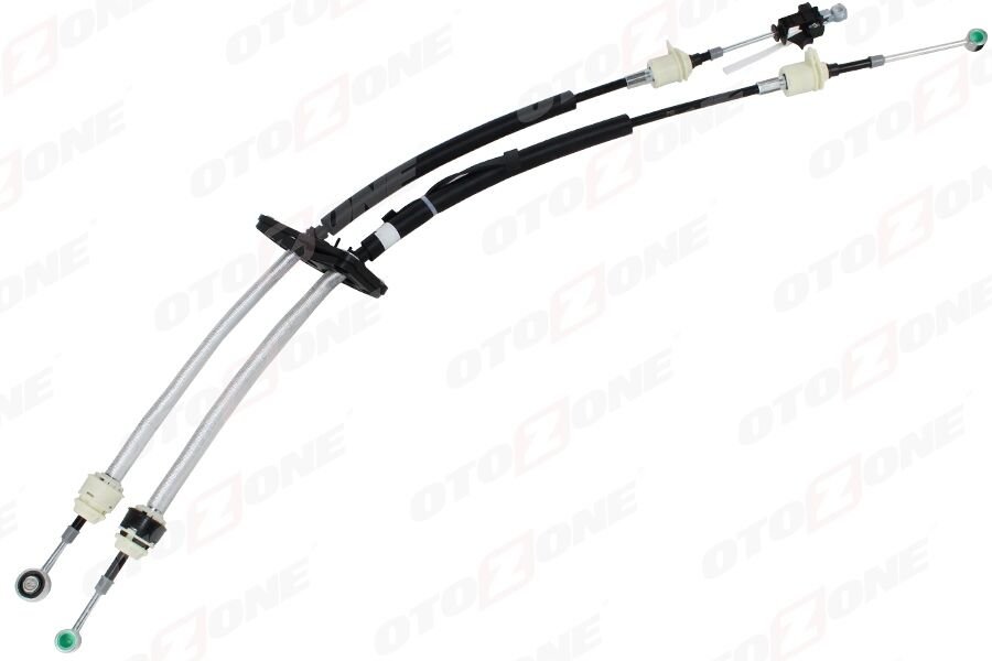 VİTES KUMANDA TELİ TK DUCATO III-BOXER III-JUMPER III (Euro5)