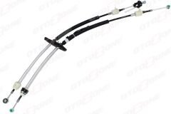 VİTES KUMANDA TELİ TK DUCATO III-BOXER III-JUMPER III (Euro5)