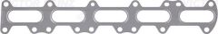 EGZOZ MANIFOLD CONTASI MERCEDES OM605 W202 W210