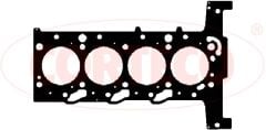 SILINDIR KAPAK CONTASI (3CEKTIK) BOXER III JUMPER III 22DT PUMA C81 C96 C110 PUMA TRANSIT V347 2.2 TDCI 06>14 CUSTOM 2.2TDCI 14 >EURO5