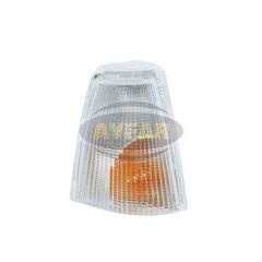 SİNYAL SAĞ DOĞAN SLX   (6040117)