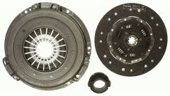 SACHS CLUTCH KIT