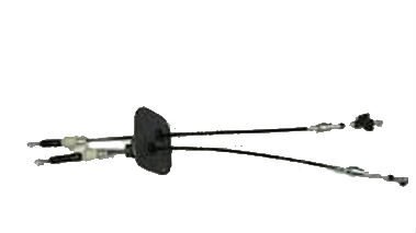 VİTES KUMANDA TELİ TK DUCATO III-BOXER III-JUMPER III 2.3 MTJ (06-12)