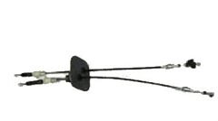VİTES KUMANDA TELİ TK DUCATO III-BOXER III-JUMPER III 2.3 MTJ (06-12)