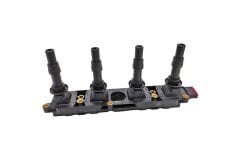 ATEŞLEME BOBİNİ VECTRA B-C-ASTRA G-CORSA C-ZAFIRA A 1.8 16V